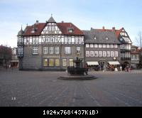 Harz-Stadt-Goslar (9)