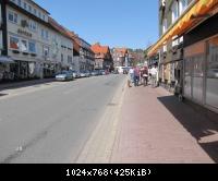 Harz-Ort-Braunlage (1)