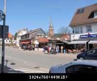 Harz-Ort-Braunlage (3)