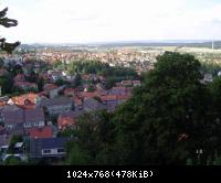 Harz-Stadt Blankenburg (1)