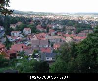 Harz-Stadt Blankenburg (3)