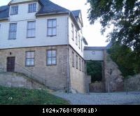 Harz-Stadt Blankenburg (5)