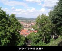 Harz-Stadt Blankenburg (7)