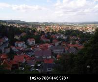 Harz-Stadt Blankenburg (10)