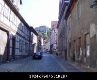 Harz-Stadt Blankenburg (11)