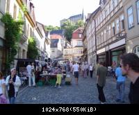 Harz-Stadt Blankenburg (15)