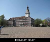Harz-Stadt- Wolfenbüttel (12).