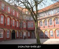 Harz-Stadt- Wolfenbüttel (13).