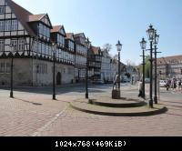 Harz-Stadt- Wolfenbüttel (15).