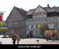 Harz-Stadt- Wolfenbüttel (17).