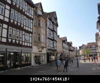 Harz-Stadt- Wolfenbüttel (19).