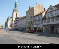 Harz-Stadt- Wolfenbüttel (22).