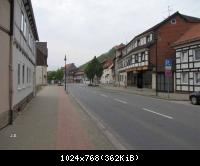 Harz-Stadt-Bad Lauterberg (1)