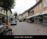 Harz-Stadt-Bad Lauterberg (3)