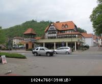 Harz-Stadt-Bad Lauterberg (7)