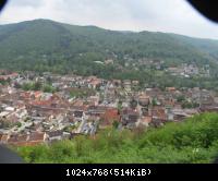 Harz-Stadt-Bad Lauterberg (9)