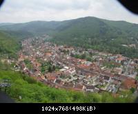Harz-Stadt-Bad Lauterberg (10)