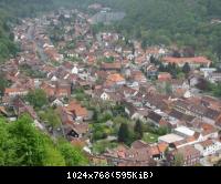 Harz-Stadt-Bad Lauterberg (15)