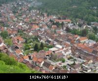 Harz-Stadt-Bad Lauterberg (16)