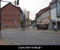 Harz-Stadt-Bad Lauterberg (24)
