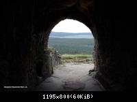 22.6.10 Burgruine Regenstein Harz-Blankenburg (9)