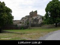 22.6.10 Burgruine Regenstein Harz-Blankenburg (29)