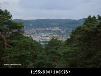 22.6.10 Burgruine Regenstein Harz-Blankenburg (32)