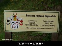 22.6.10 Burgruine Regenstein Harz-Blankenburg (44)