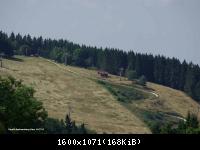 14.7.10 Sankt Andreasberg im Harz (2)