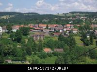 14.7.10 Sankt Andreasberg im Harz (26)
