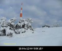 20.11.2010 Harz-Brocken (23)