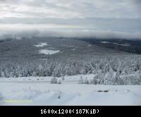 20.11.2010 Harz-Brocken (20)