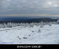 20.11.2010 Harz-Brocken (11)