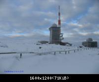 20.11.2010 Harz-Brocken (7)