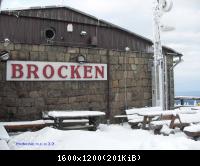 20.11.2010 Harz-Brocken (6)