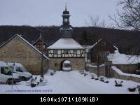 6.12.10 Winter in Blankenburg-Harz (2)