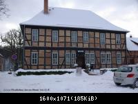 6.12.10 Winter in Blankenburg-Harz (6)