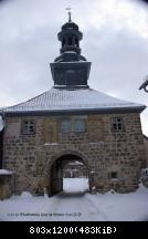 6.12.10 Winter in Blankenburg-Harz (9)