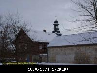 6.12.10 Winter in Blankenburg-Harz (10)