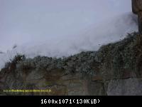 6.12.10 Winter in Blankenburg-Harz (13)