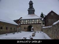 6.12.10 Winter in Blankenburg-Harz (14)