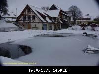6.12.10 Winter in Blankenburg-Harz (18)