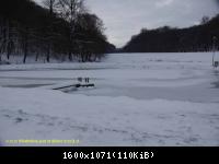6.12.10 Winter in Blankenburg-Harz (19)