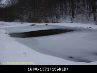 6.12.10 Winter in Blankenburg-Harz (20)