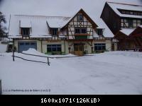 6.12.10 Winter in Blankenburg-Harz (21)