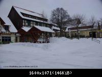 6.12.10 Winter in Blankenburg-Harz (22)