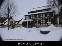 6.12.10 Winter in Blankenburg-Harz (23)