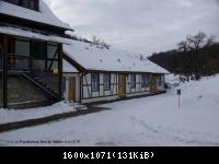 6.12.10 Winter in Blankenburg-Harz (24)