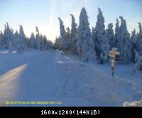 28.12.10 Rund um den Brocken-Harz (14)