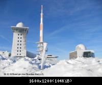 28.12.10 Rund um den Brocken-Harz (22)